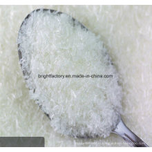 Cheap Price Monosodium Glutamate 99% Msg 99% Manufacturer